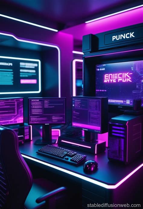 Computer Inside Cool 的图像结果