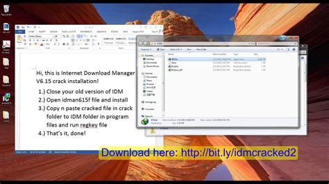 File Installation Key MATLAB 的图像结果
