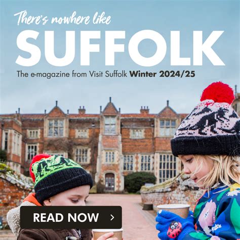 Suffolk Local Offer 的图像结果