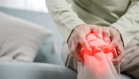Osteoarthritis