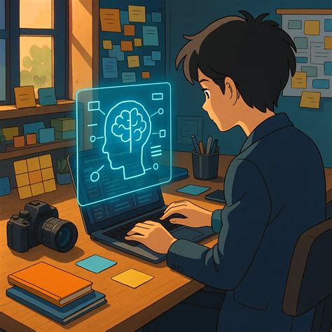 Brina Bing Shift 的图像结果