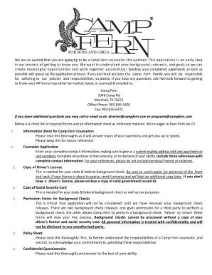 Fillable Online Holiday Inn Credit Card Auth Form Fax Email Print ...