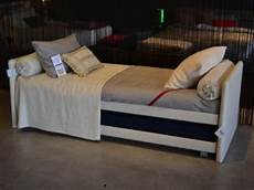 copriletto flou letto flou l duetto copriletto flou letto flou l duetto
