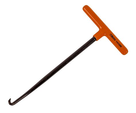 Beta Tools Beta 1410/M Spring Pulling Hook Wrench : Amazon.in: Home ...
