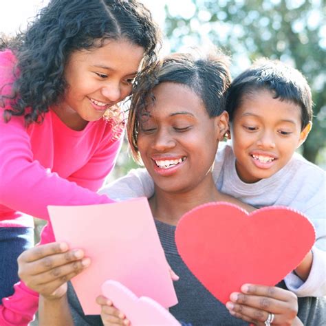 Childrens Community Pediatrics | UPMC CCP – Butler is pleased to ...