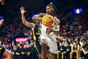 Gardner-Webb Bulldogs vs Richmond Spiders Prediction, 11/22/2025 ...