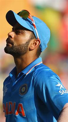 New Virat Kohli Wallpaper by Virat Kohli Images Free For Mobile Hd New Virat Kohli Wallpaper