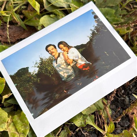 Alyssa Kempinski (@monalyssasmiles) • Instagram photos and videos