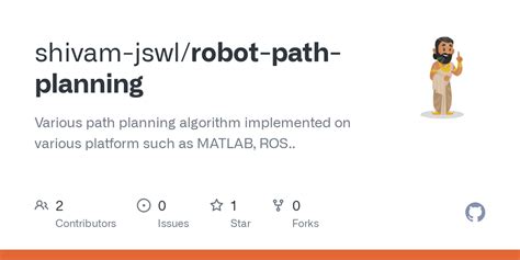 Image result for Path Planning Robot Using MATLAB and Simulink
