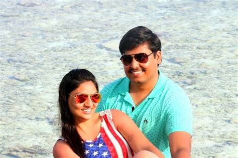 Best Ways To Explore Maldives On A 5D/4N Honeymoon Trip