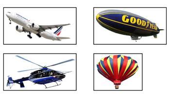 Transportation 的图像结果