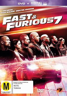 dvd fast and furious 7 fast and furious 7 dvd on sale now at mighty ape nz dvd fast and furious 7 fast and furious 7 dvd on sale now at mighty ape nz