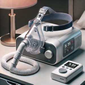 Image result for Energy Using CPAP