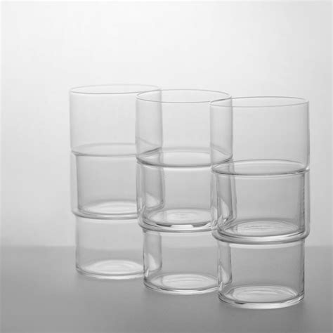 Image result for How Create Table in SQL