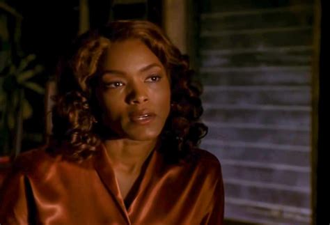 Ruby's Bucket of Blood (2001)