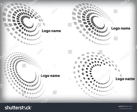 Logos Vector Graphics 的图像结果
