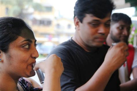 LetsGoa - South Goa Chol Kop-ak : Feni, Food and Folgaan