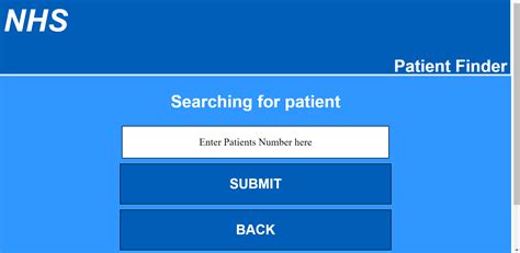 Image result for Database Reader