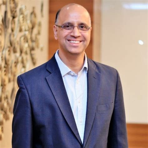 Advisory Page - Jiva Water