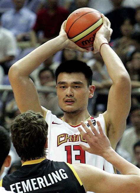 Past Number 1 NBA draft picks