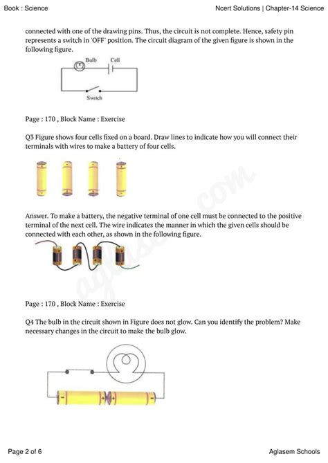 Class 7 Science Chapter 10 的图像结果
