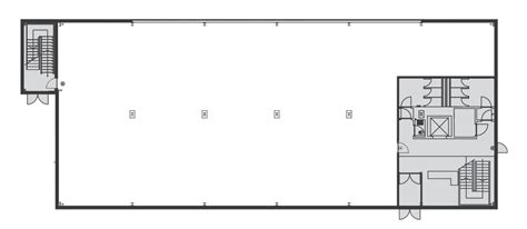 Gosforth Park Av, Newcastle Upon Tyne, TWR NE12 8EG - Office For Lease ...
