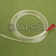 Levin Tube – japson.com