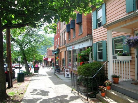 Image result for Cold Spring History