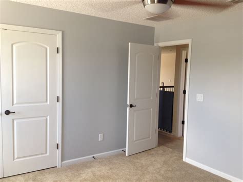 Best Sherwin Williams Gray Screen at Gary Delariva blog