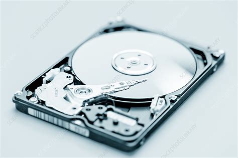 Image result for Open Disc Drives This Computer