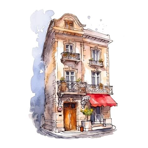 Building Art 的图像结果