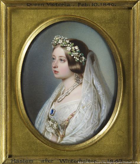 Royal Wedding Dresses - Royal.uk