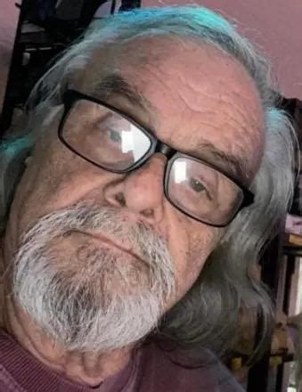 Robert Warren Pasley Obituary (2024) - Greenville, NC - Rouse Mortuary ...