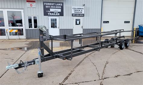 Pontoon Boat Trailer Fenders at Leona Skelton blog