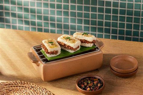 https://www.unileverfoodsolutions.co.id/dam/global-ufs/mcos/SEA/calcmenu/recipes/ID-recipes/appetisers/ketan-bakar-maranggi/ketan-bakar-maranggi.jpg