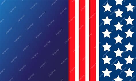 Flag of Unites States 的图像结果