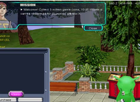 Special Map X entry requirements Lvl 200 >>> Lvl 210