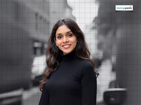 Forbes-Featured Indian-Origin Woman Exposes 2 “Desi” Founders Lying ...