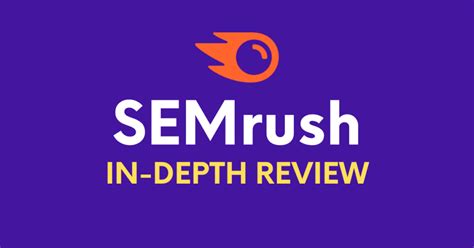 Image result for Semrush