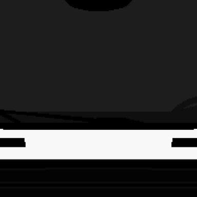 Rule 34 XYZ / shoestrang