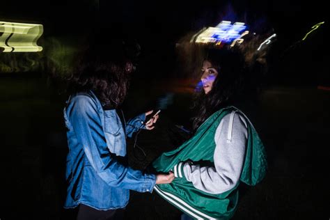 Interpersonal Relationships Examples 的图像结果