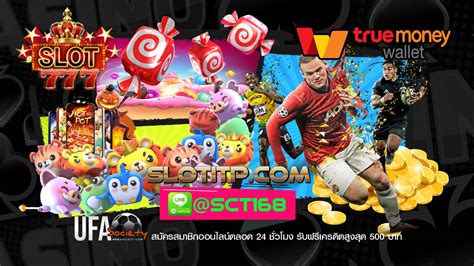 slot winner777 login,Epic Games Store