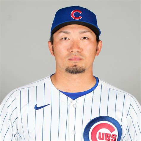 Opening Day 2024: A Look at Japanese Major League Baseball Players ...