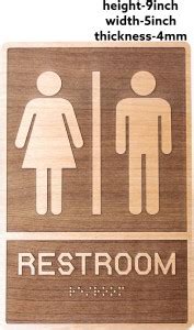 STONE X NA Emergency Sign Price in India - Buy STONE X NA Emergency ...