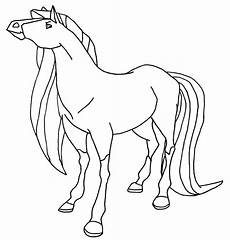 ausmalbilder pferde horseland malvorlagen fur kinder ausmalbilder horseland kostenlos ausmalbilder pferde horseland malvorlagen fur kinder ausmalbilder horseland kostenlos