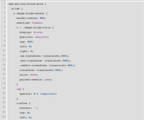 JavaScript/HTML Clean CSS 的图像结果