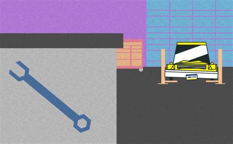 Auto Liability Coverage Explained 的图像结果