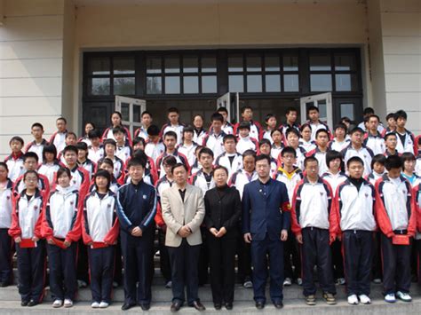 哈尔滨新区第一学校9月开学，师资均来自风华中学，继红小学！_教育