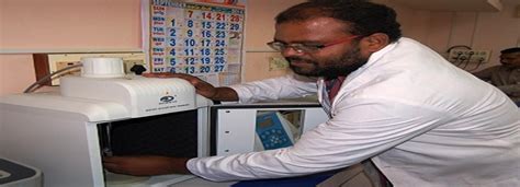 National Repository for Microalgae and Cyanobacteria - Freshwater (NRMC ...