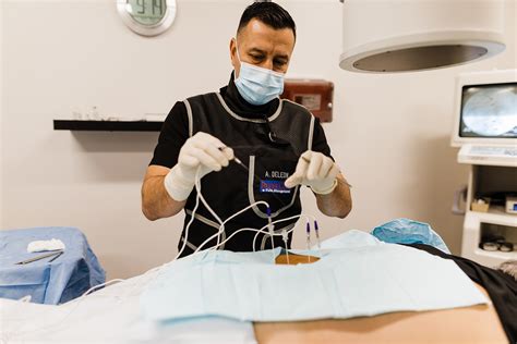 Kyphoplasty – River City Pain Management